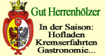 Gut Herrenh&ouml;lzer, Spargel & mehr...