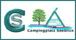 Campingplatz Seeblick Hohennauen