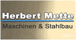 H. Mette, Maschinen & Stahlbau