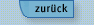 Zurück