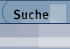 Suche
